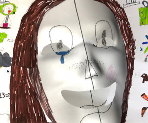 Ava's likes and dislikes